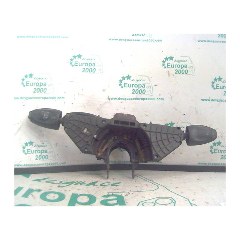 Recambio de mando intermitentes para ford galaxy (vx) 1.9 tdi cat referencia OEM IAM   