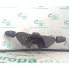 Recambio de mando intermitentes para ford galaxy (vx) 1.9 tdi cat referencia OEM IAM   