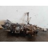 Recambio de caja cambios para mitsubishi montero (v20/v40) 2500 td gls (2-ptas.) referencia OEM IAM MO1155A00 M5580807 