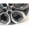 Recambio de llanta para renault captur ii (hf_) tce 140 (hfn0) referencia OEM IAM 403007079R  