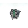 Recambio de alternador para hyundai elantra (xd) 1.6 gls full (4-ptas.) referencia OEM IAM 3730022600 AB160128 