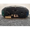 Recambio de cuadro instrumentos para volkswagen passat berlina (3b3) comfortline referencia OEM IAM 3B0920825A 110080052002 VDO