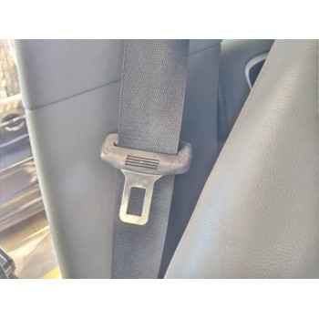 CINTURON SEGURIDAD DELANTERO DERECHO 