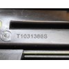 Recambio de calefaccion entera normal para renault megane iv berlina 5p business referencia OEM IAM T1031386S T83667A 
