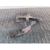 Recambio de bisagra capot derecha para nissan x-trail (t30) comfort referencia OEM IAM   