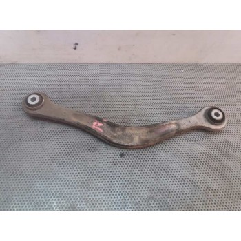 BRAZO SUSPENSION SUPERIOR TRASERO DERECHO 2203521105 