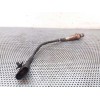 Recambio de sonda lambda para lancia lancia y 1.2 cat referencia OEM IAM 0258006206  