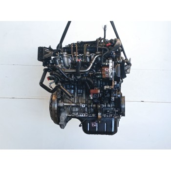 MOTOR COMPLETO G8DA 