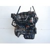Recambio de motor completo para ford focus c-max (cap) trend (d) referencia OEM IAM G8DA  
