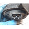 Recambio de claxon para audi a3 (8l) 1.8 t ambiente referencia OEM IAM   