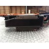 Recambio de electroventilador para audi a6 berlina (4f2) 2.4 referencia OEM IAM 4F0121003 4F0959501 VALEO