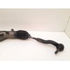 Recambio de cremallera direccion para mazda 6 berlina (gg) 2.0 crtd 120 active (5-ptas.) referencia OEM IAM   