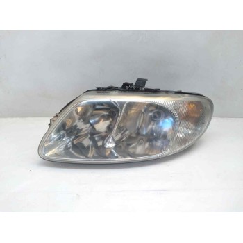 FARO IZQUIERDO 04857703ABF 