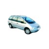 Recambio de mando intermitentes para ford galaxy (vx) 1.9 tdi cat referencia OEM IAM   