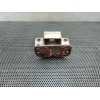 Recambio de bisagra puerta para nissan cabstar e 3.0d referencia OEM IAM   