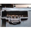 Recambio de elevalunas delantero derecho para renault megane iii berlina 5 p expression referencia OEM IAM 807300004R 965368104 