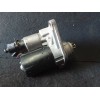 Recambio de motor arranque para volkswagen polo (9n1) 1.4 16v referencia OEM IAM 0001120406  BOSCH