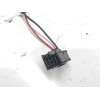 Recambio de cerradura puerta delantera derecha para mercedes-benz clase c (w203) berlina 220 cdi (203.006) referencia OEM IAM 00