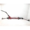 Recambio de cremallera direccion para iveco daily caja abierta / volquete 35 - c 12 caja abierta referencia OEM IAM 7852540  