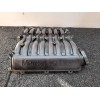 Recambio de colector admision para mercedes-benz vaneo (w414) furgoneta compacta 1.7 cdi vaneo (414.700) referencia OEM IAM 6680