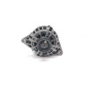 Recambio de alternador para hyundai elantra (xd) 1.6 gls full (4-ptas.) referencia OEM IAM 3730022600 AB160128 