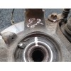 Recambio de mangueta delantera izquierda para fiat scudo combi (272) l1h1 120 multijet (5 pl.) referencia OEM IAM   