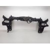 Recambio de panel frontal para renault kangoo profesional referencia OEM IAM   
