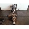 Recambio de caja cambios para mitsubishi montero (v20/v40) 2500 td gls (2-ptas.) referencia OEM IAM MO1155A00 M5580807 