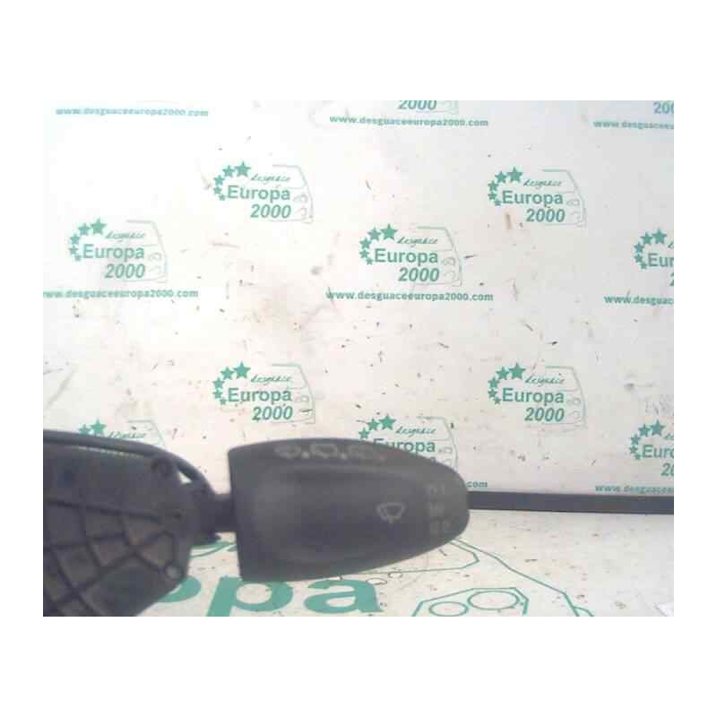 Recambio de mando intermitentes para ford galaxy (vx) 1.9 tdi cat referencia OEM IAM - Verde 3