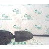 Recambio de mando intermitentes para ford galaxy (vx) 1.9 tdi cat referencia OEM IAM   