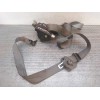 Recambio de cinturon seguridad delantero derecho para daewoo lacetti 1.6 cat referencia OEM IAM   