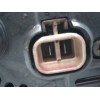 Recambio de alternador para hyundai elantra (xd) 1.6 gls full (4-ptas.) referencia OEM IAM 3730022600 AB160128 