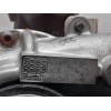 Recambio de turbocompresor para mazda premacy (cp) td exclusive (66kw) referencia OEM IAM V127000510 10107D 