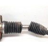 Recambio de cremallera direccion para iveco daily caja abierta / volquete 35 - c 12 caja abierta referencia OEM IAM 7852540  