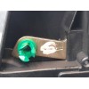 Recambio de cerradura puerta trasera izquierda para saab 9-5 berlina 2.2 tid linear referencia OEM IAM 4855193  