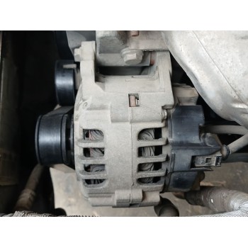 ALTERNADOR 037903025T 2542282F VALEO
