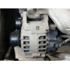 Recambio de alternador para seat ibiza iv (6j5, 6p1) 1.4 referencia OEM IAM 037903025T 2542282F VALEO