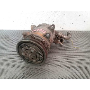 COMPRESOR AIRE ACONDICIONADO 926008C810 7761145010 866B971450