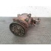 Recambio de compresor aire acondicionado para nissan vanette cargo 2.3 diesel referencia OEM IAM 926008C810 7761145010 866B97145