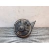 Recambio de claxon para audi a3 (8l) 1.8 t ambiente referencia OEM IAM   
