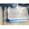Recambio de motor completo para ford focus c-max (cap) trend (d) referencia OEM IAM G8DA  