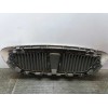 Recambio de rejilla delantera para mg serie 45 (t/rt) 1.4 16v cat referencia OEM IAM   