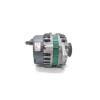 Recambio de alternador para hyundai elantra (xd) 1.6 gls full (4-ptas.) referencia OEM IAM 3730022600 AB160128 