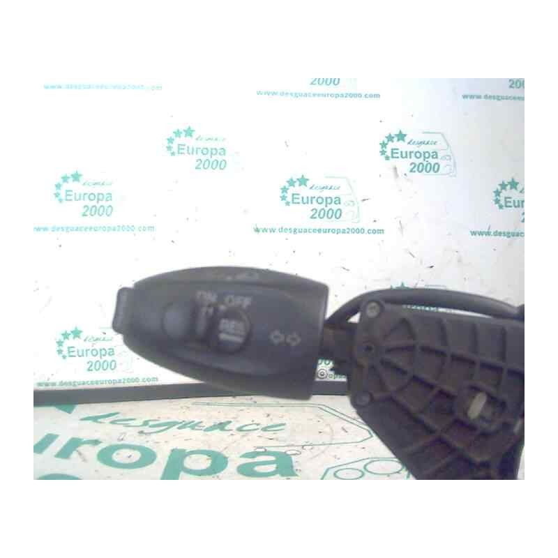 Recambio de mando intermitentes para ford galaxy (vx) 1.9 tdi cat referencia OEM IAM - Verde 4
