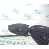 Recambio de mando intermitentes para ford galaxy (vx) 1.9 tdi cat referencia OEM IAM   
