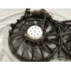 Recambio de electroventilador para audi a6 berlina (4f2) 2.4 referencia OEM IAM 4F0121003 4F0959501 VALEO