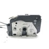 Recambio de cerradura puerta delantera derecha para mercedes-benz clase c (w203) berlina 220 cdi (203.006) referencia OEM IAM 00