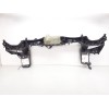 Recambio de panel frontal para renault kangoo profesional referencia OEM IAM   