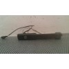Recambio de maneta exterior delantera izquierda para seat toledo (1l) referencia OEM IAM   