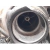 Recambio de turbocompresor para mazda premacy (cp) td exclusive (66kw) referencia OEM IAM V127000510 10107D 